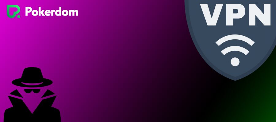 Mirror Pokerdom Kazakhstan: сайтқа шектеусіз кіру!