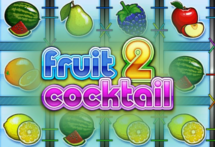 Потрясающая Клубничка 2 Igrosoft: играйте в демо и на деньги в казино Pokerdom Потрясающая Клубничка 2 Igrosoft: играйте в демо и на деньги в казино Pokerdom