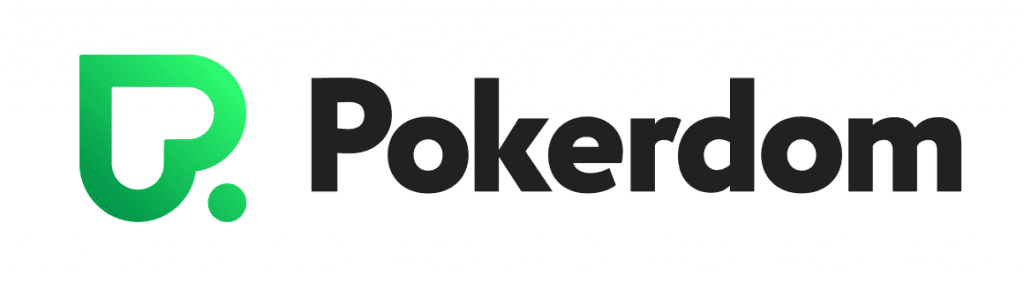 Лучшее казино Pokerdom для ваших знаковых побед! Лучшее казино Pokerdom для ваших знаковых побед!