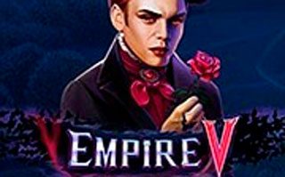 Empire V