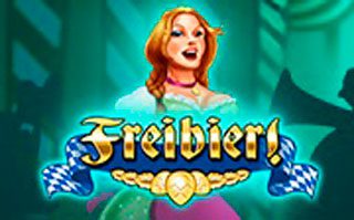 Freibier Freibier