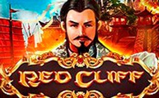 Red Cliff Red Cliff