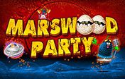 Marswood Party Marswood Party
