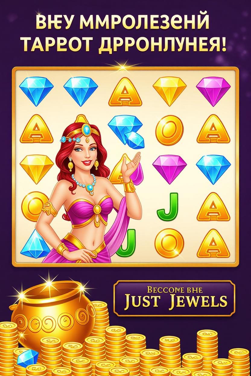 Player reviews about Just Jewels Deluxe slot