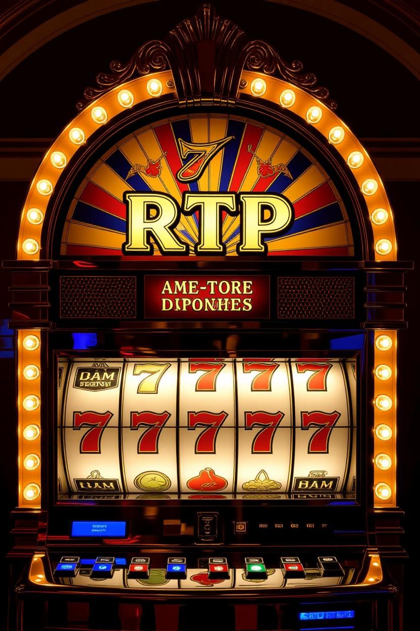 Slot machines with a gemstone theme