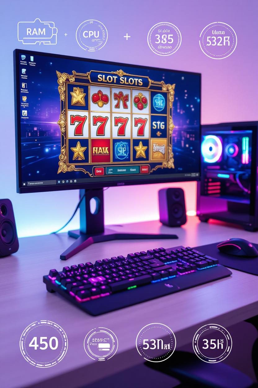Collection of classic slots from the Novomatic provider