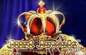 Jewels Jewels