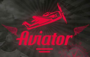 SPRIBE ұсынған Aviator мини-ойыны: жеңіс жақын жерде!