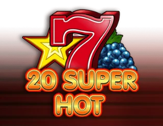 20 Super Hot 20 Super Hot