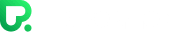ПокерДом